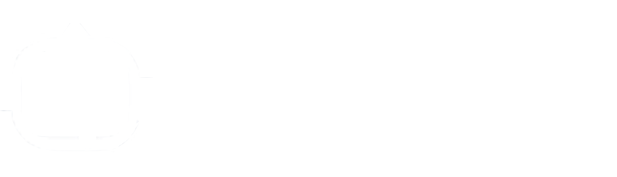 电话销售外呼系统搭建 - 用AI改变营销